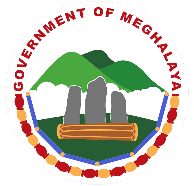 Meghalaya Development Authority