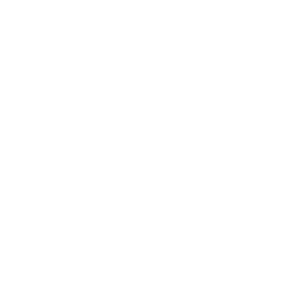 The Forgotten Folklore Project logo