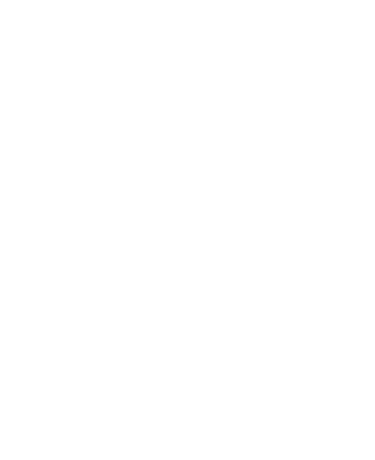 Jazz by Gino Banks logo