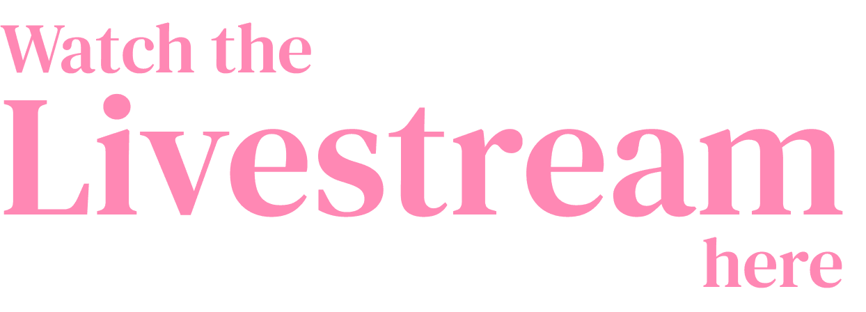 Shillong Literary Festival – Livestream