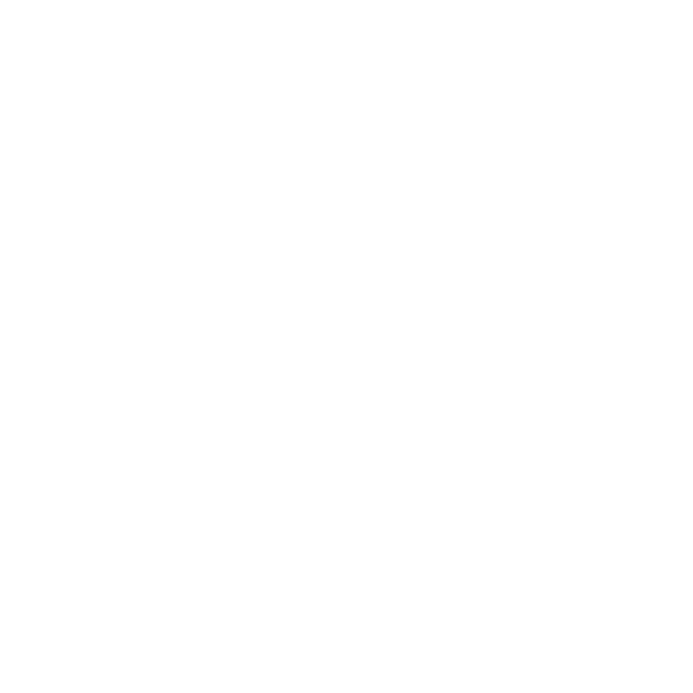 Chief Minister - Meghalaya Grassroots Music Project logo