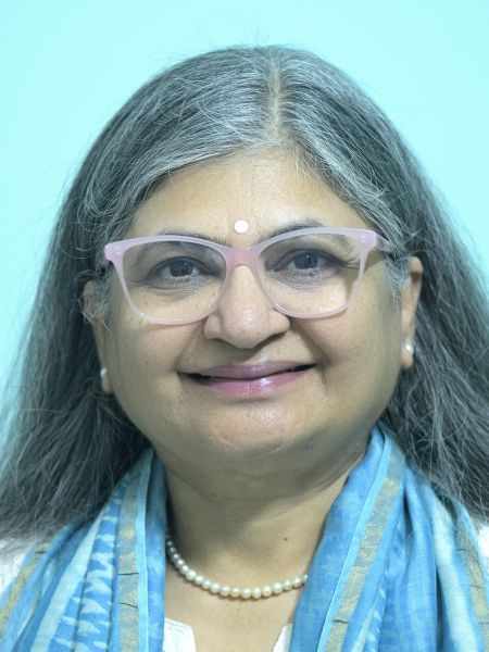 Neena Verma