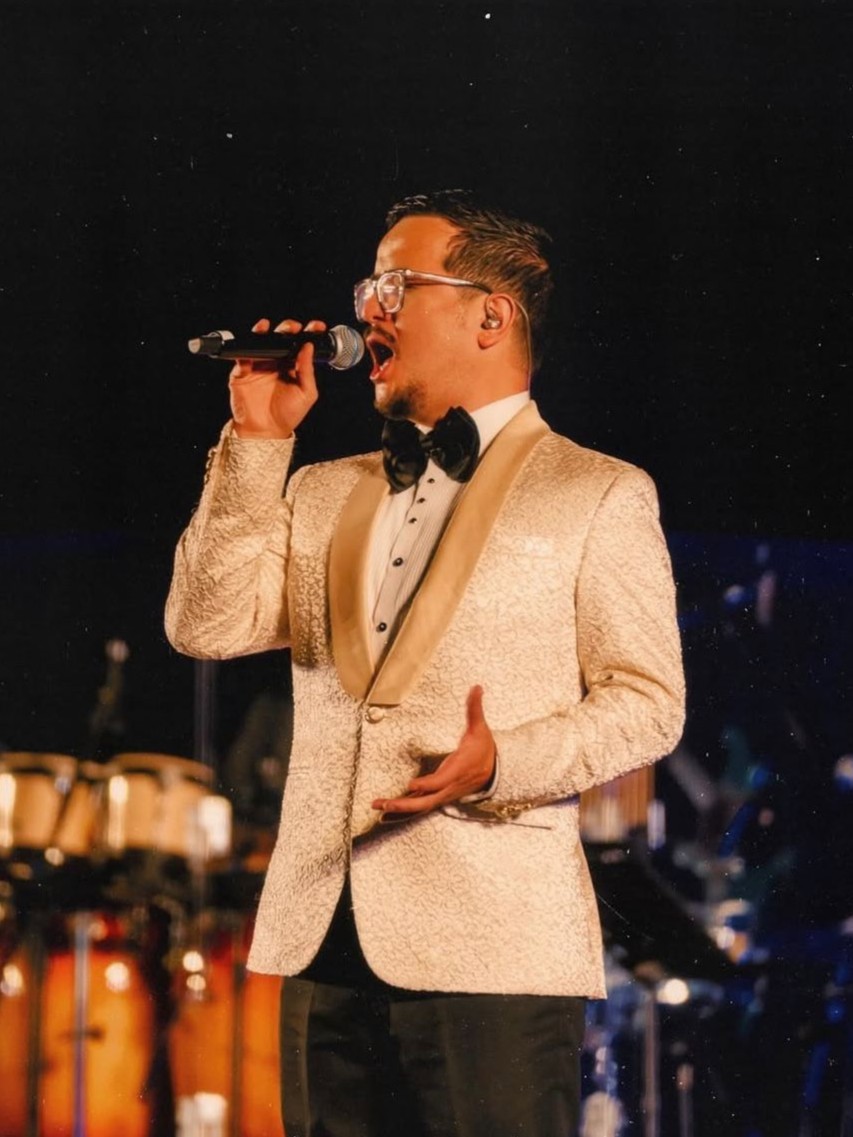 William Richmond Basaiawmoit